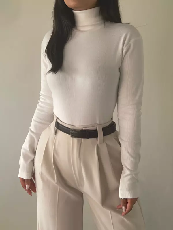 یقه اسکی کبریتی Meli