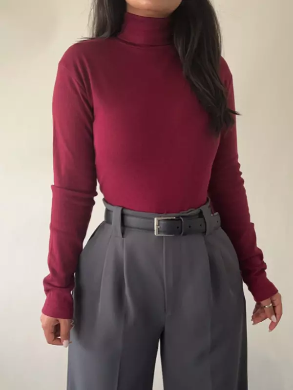 یقه اسکی کبریتی Meli