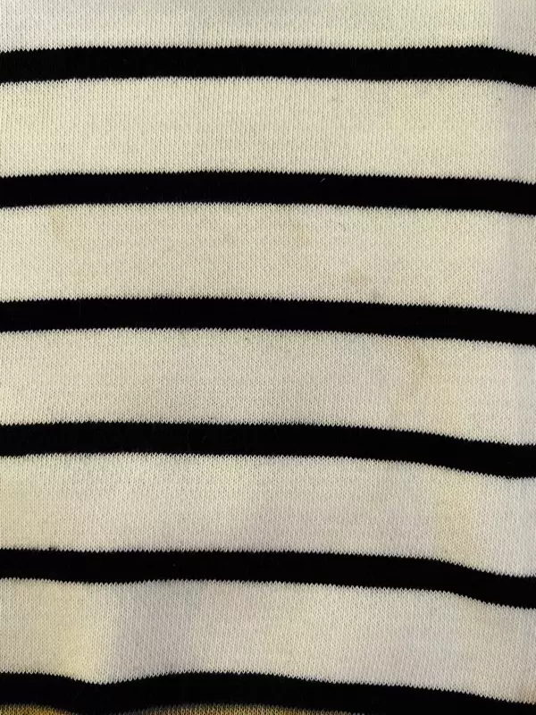 دورس راه راه pull&bear (ایراد جزئی)