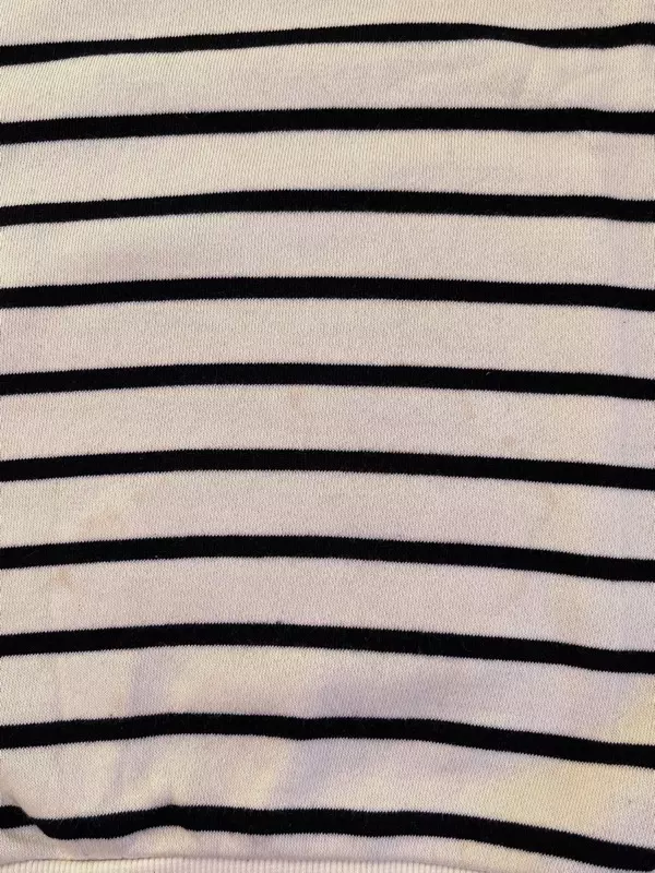 دورس راه راه pull&bear (ایراد جزئی)