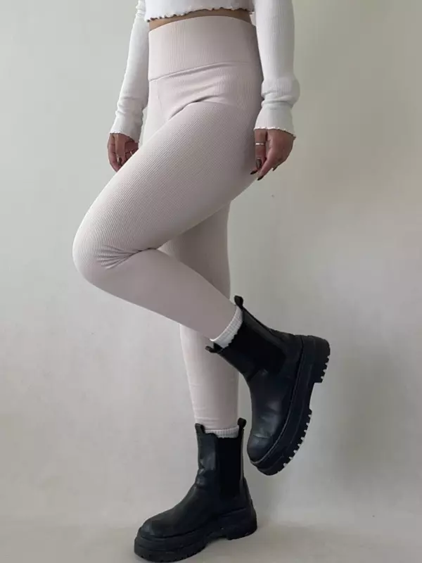 لگ توکرکی nona