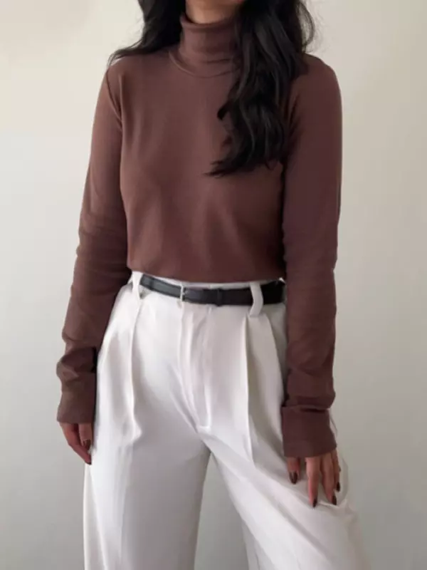 یقه اسکی کبریتی Meli