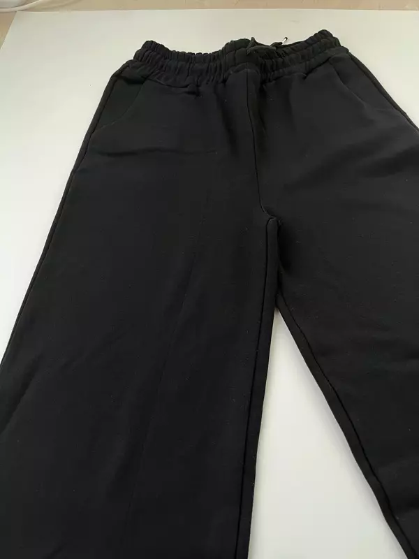 شلوار بگ دورس (ایراد جزئی)