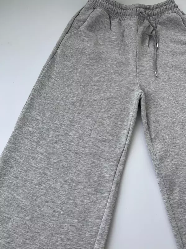 شلوار بگ دورس (ایراد جزئی)