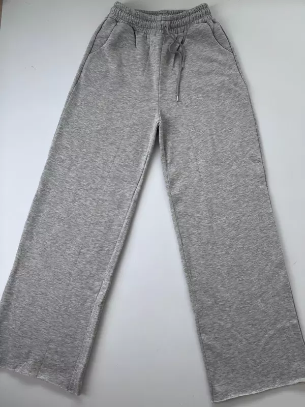 شلوار بگ دورس (ایراد جزئی)