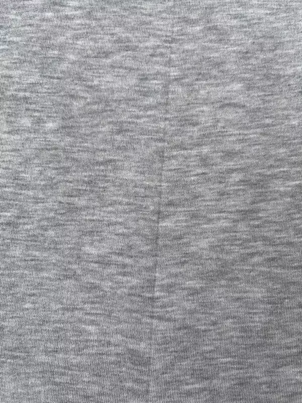 شلوار بگ دورس (ایراد جزئی)