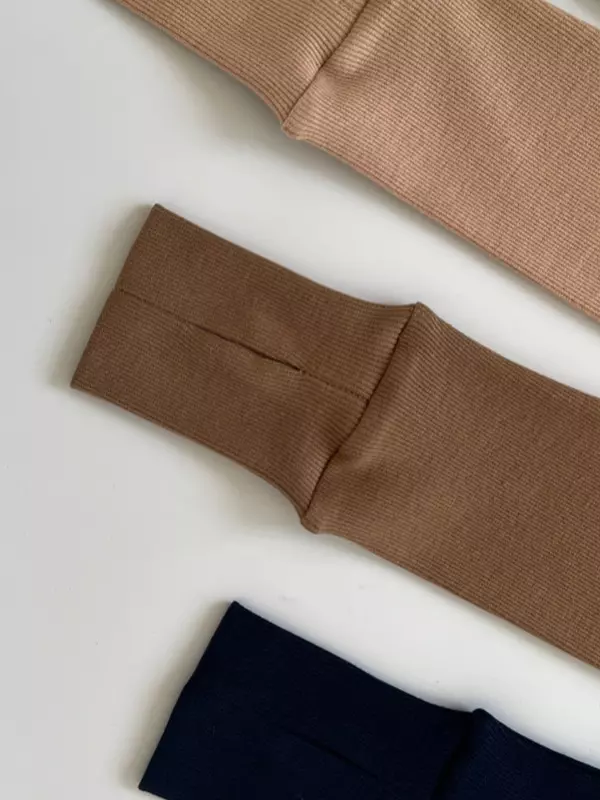 کراپ جلو زیپ