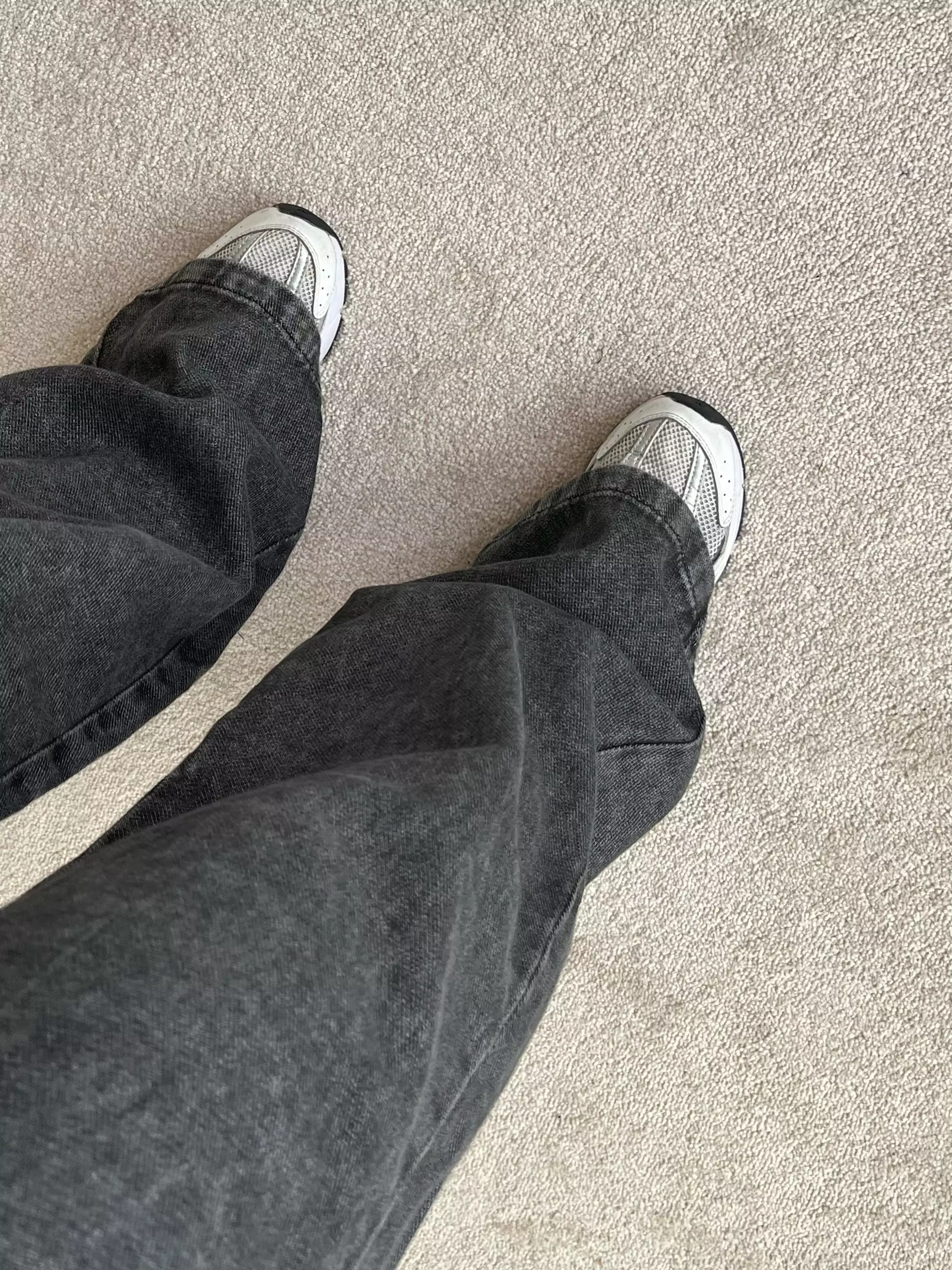 شلوار دورس سنگشور