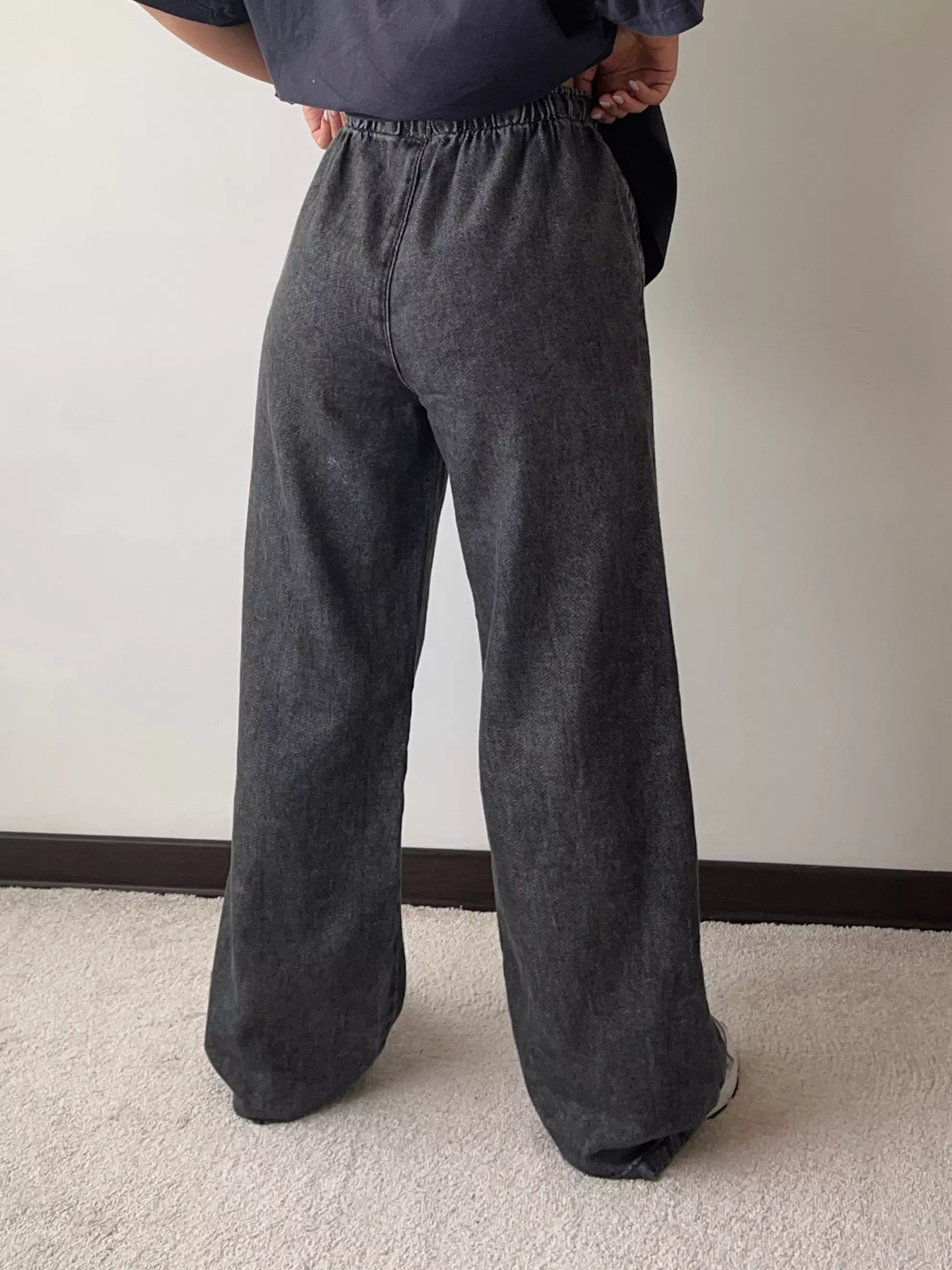 شلوار دورس سنگشور