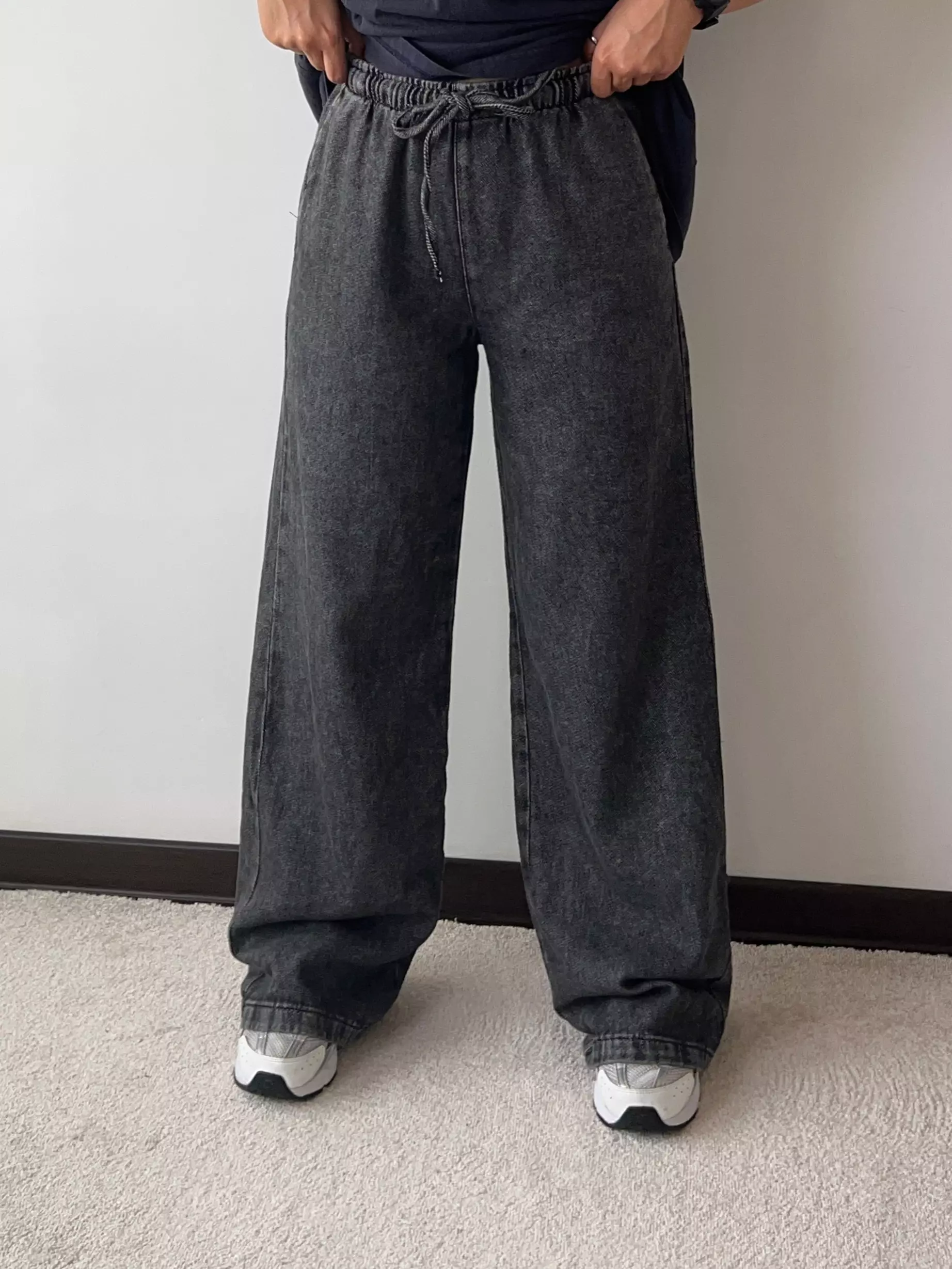 شلوار دورس سنگشور