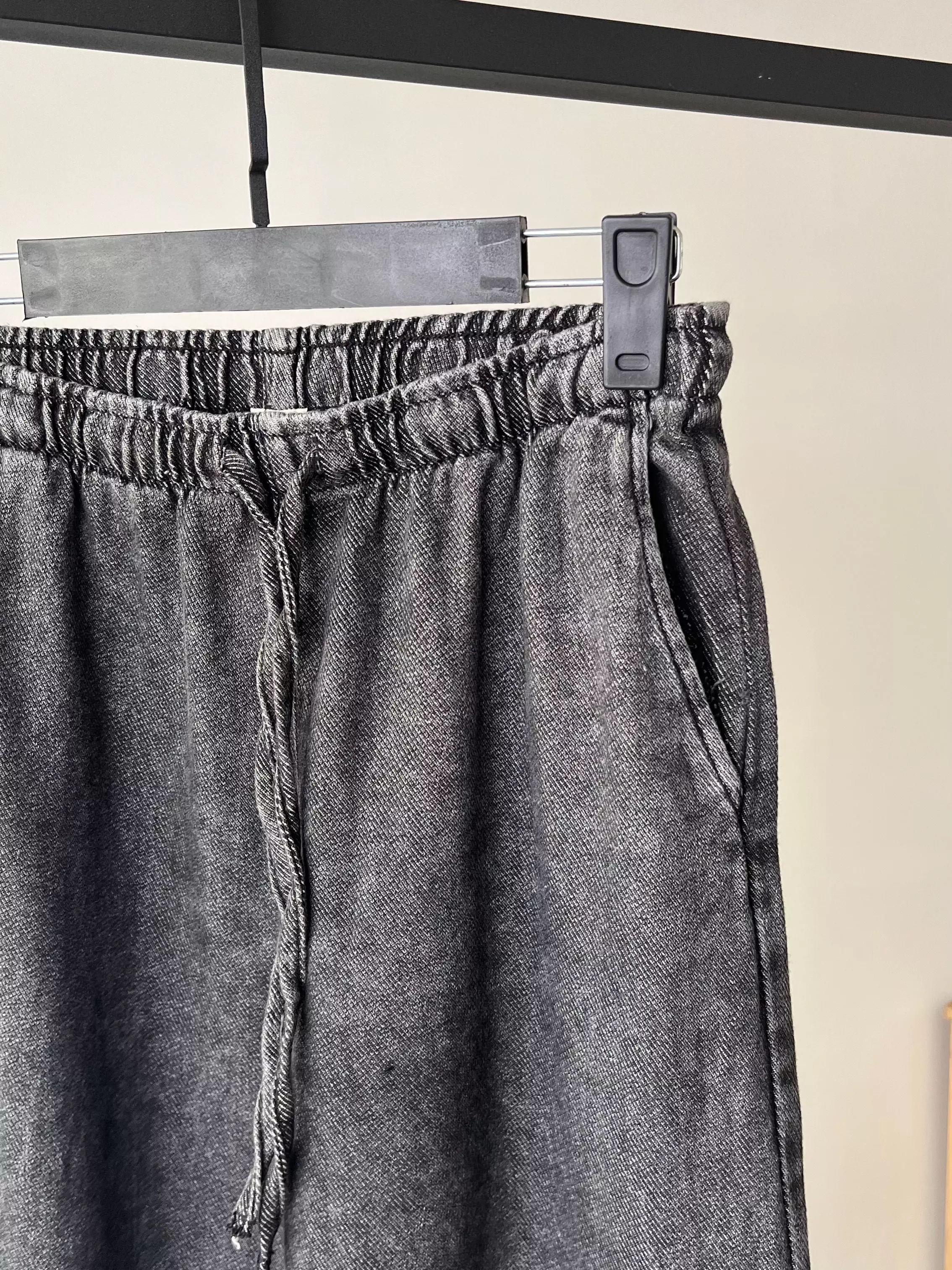 شلوار دورس سنگشور