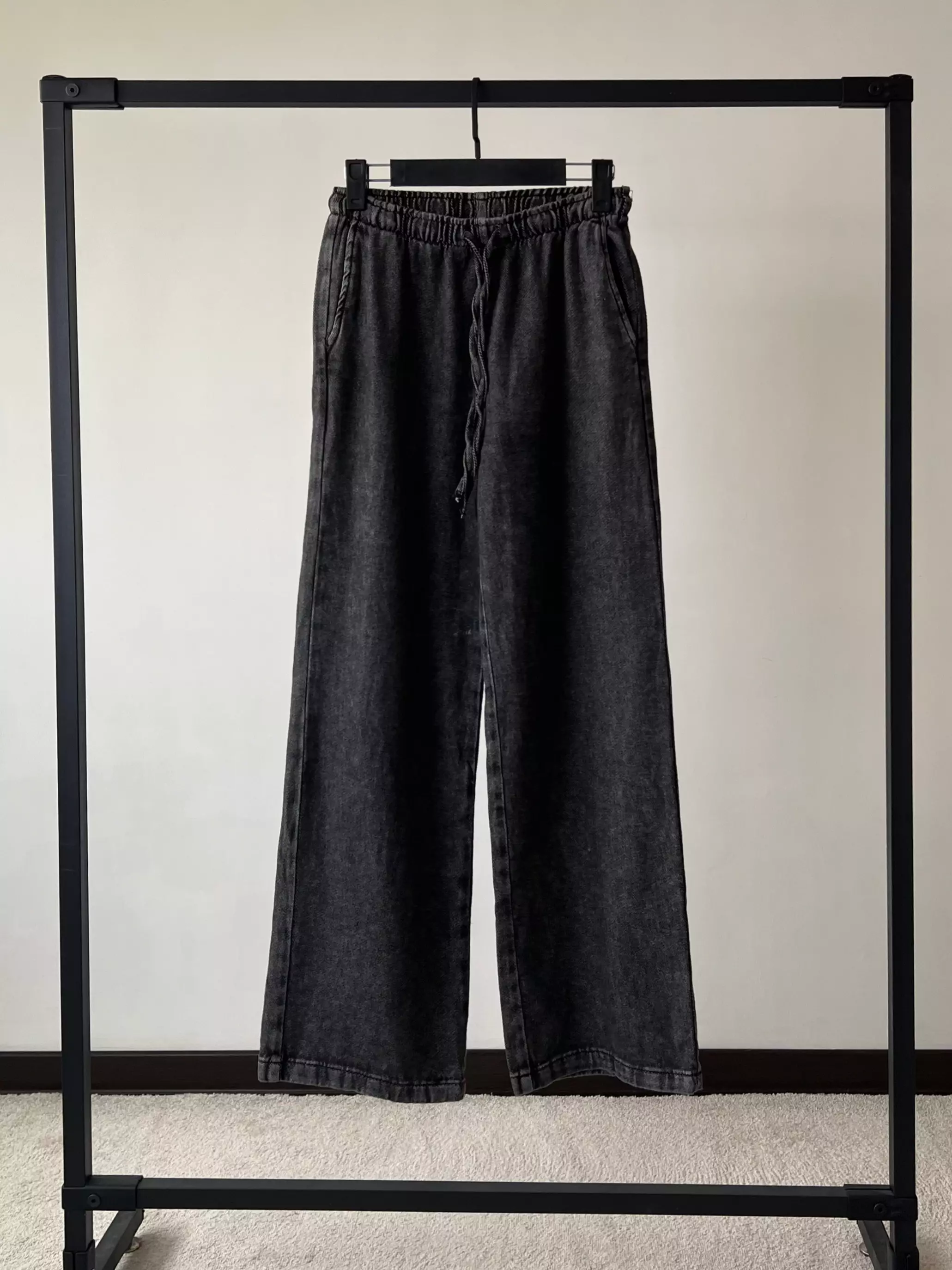 شلوار دورس سنگشور