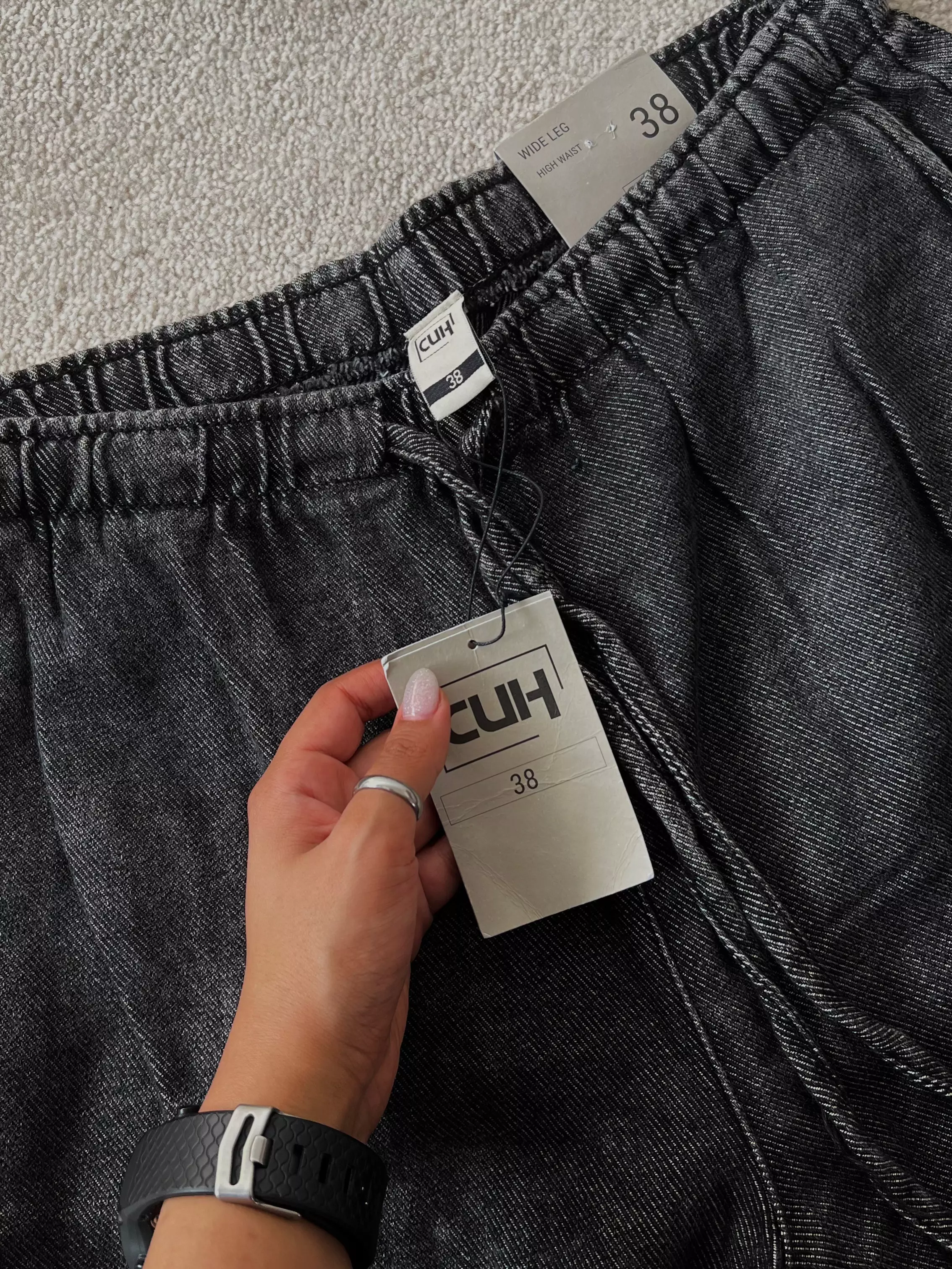 شلوار دورس سنگشور