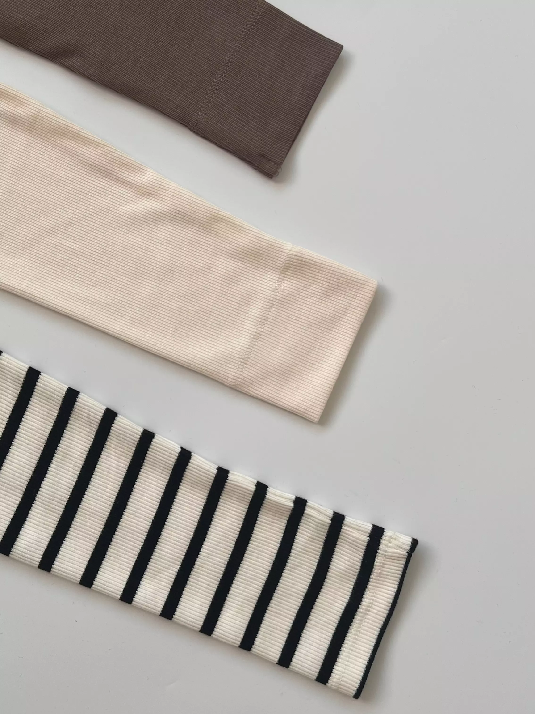 بلوز کبریتی H&M