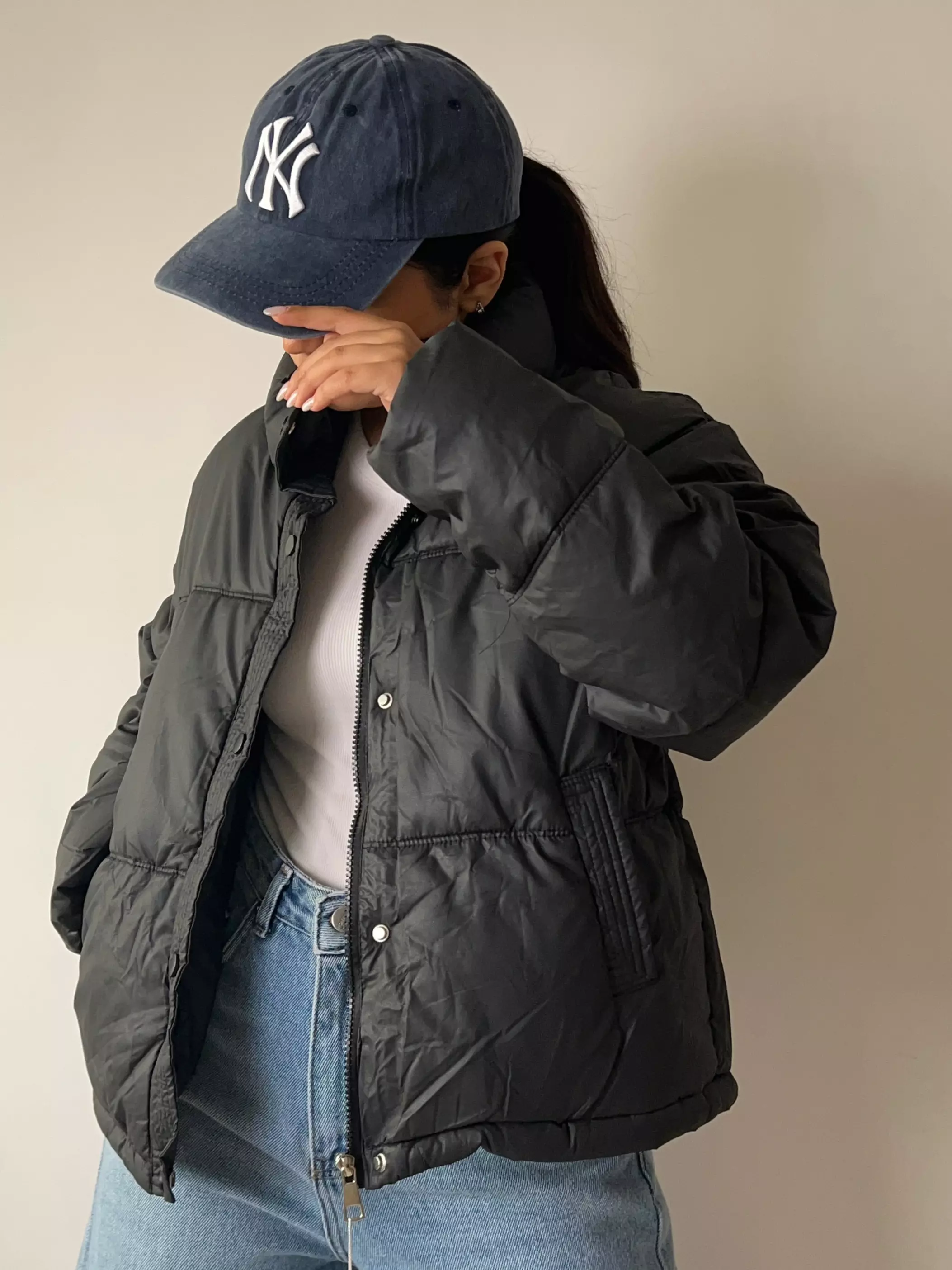 کاپشن باکسی