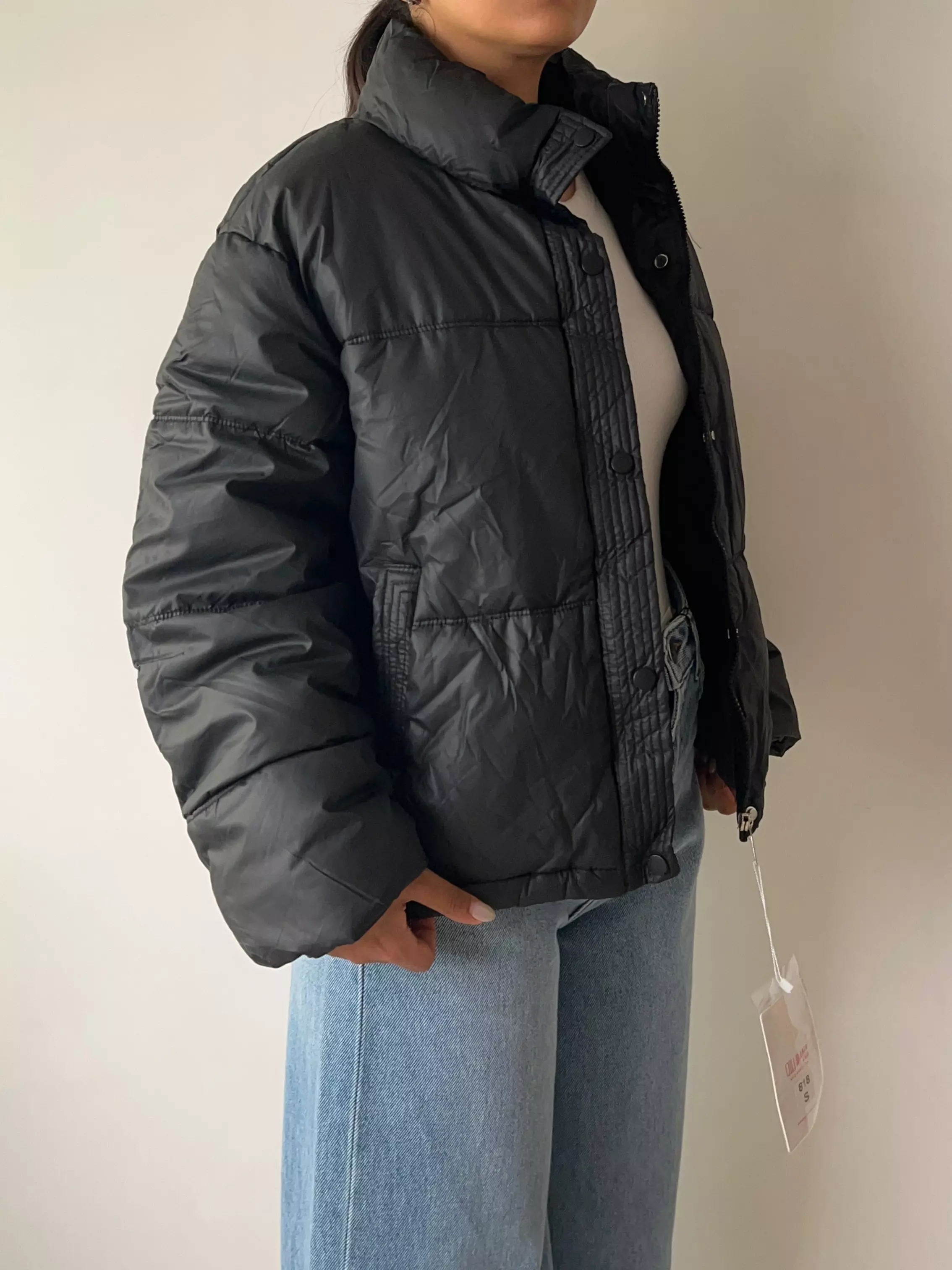 کاپشن باکسی