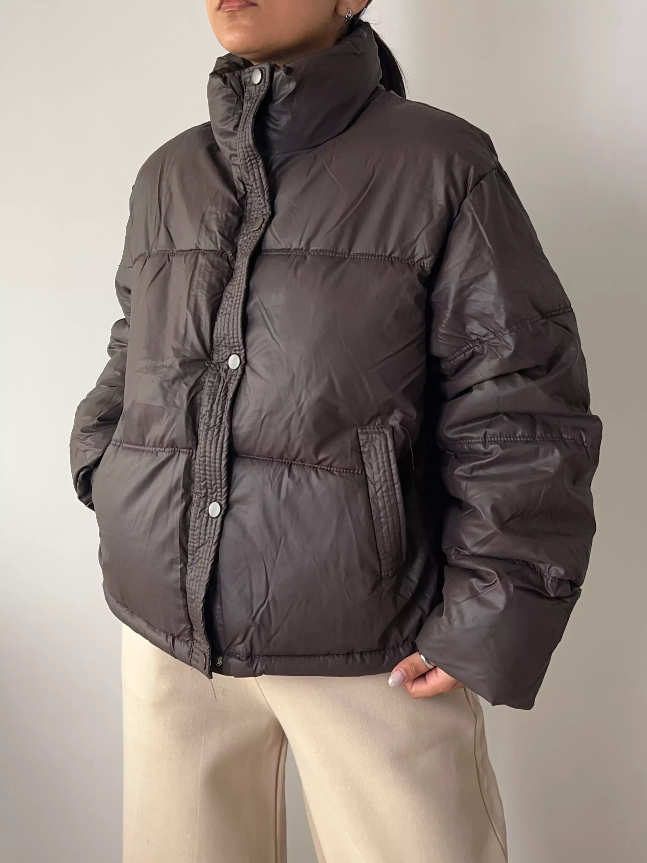 کاپشن باکسی