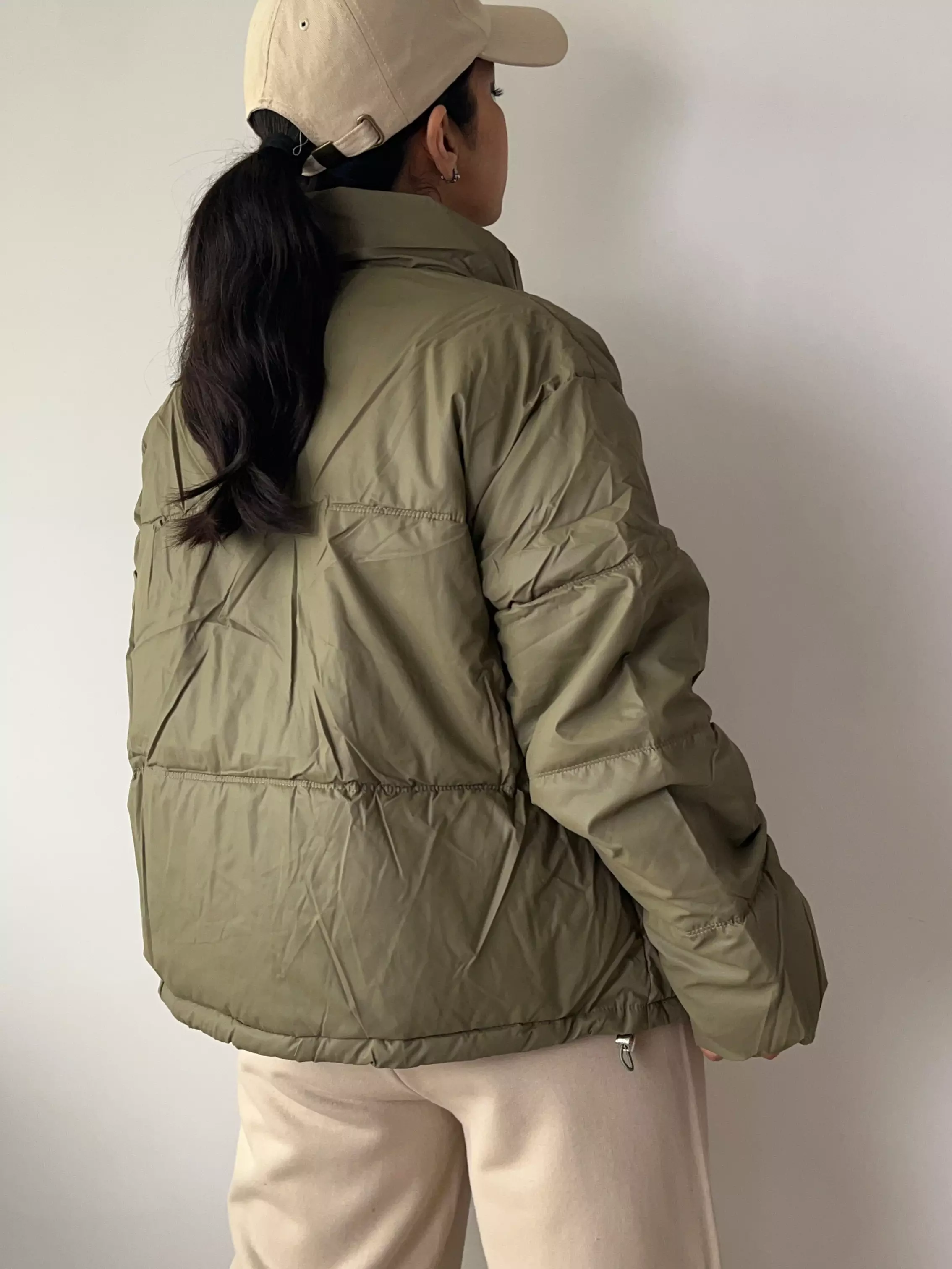 کاپشن باکسی