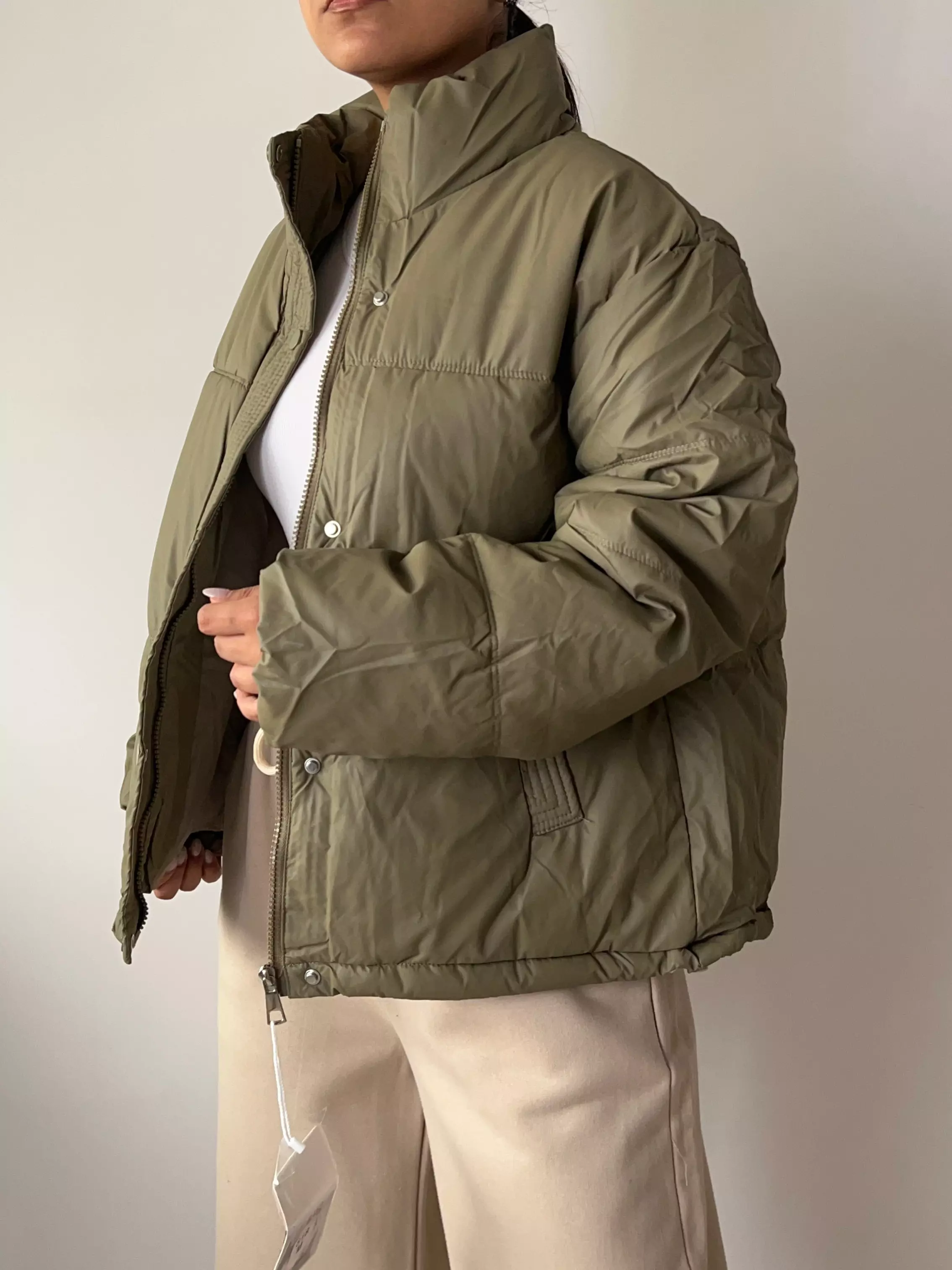 کاپشن باکسی