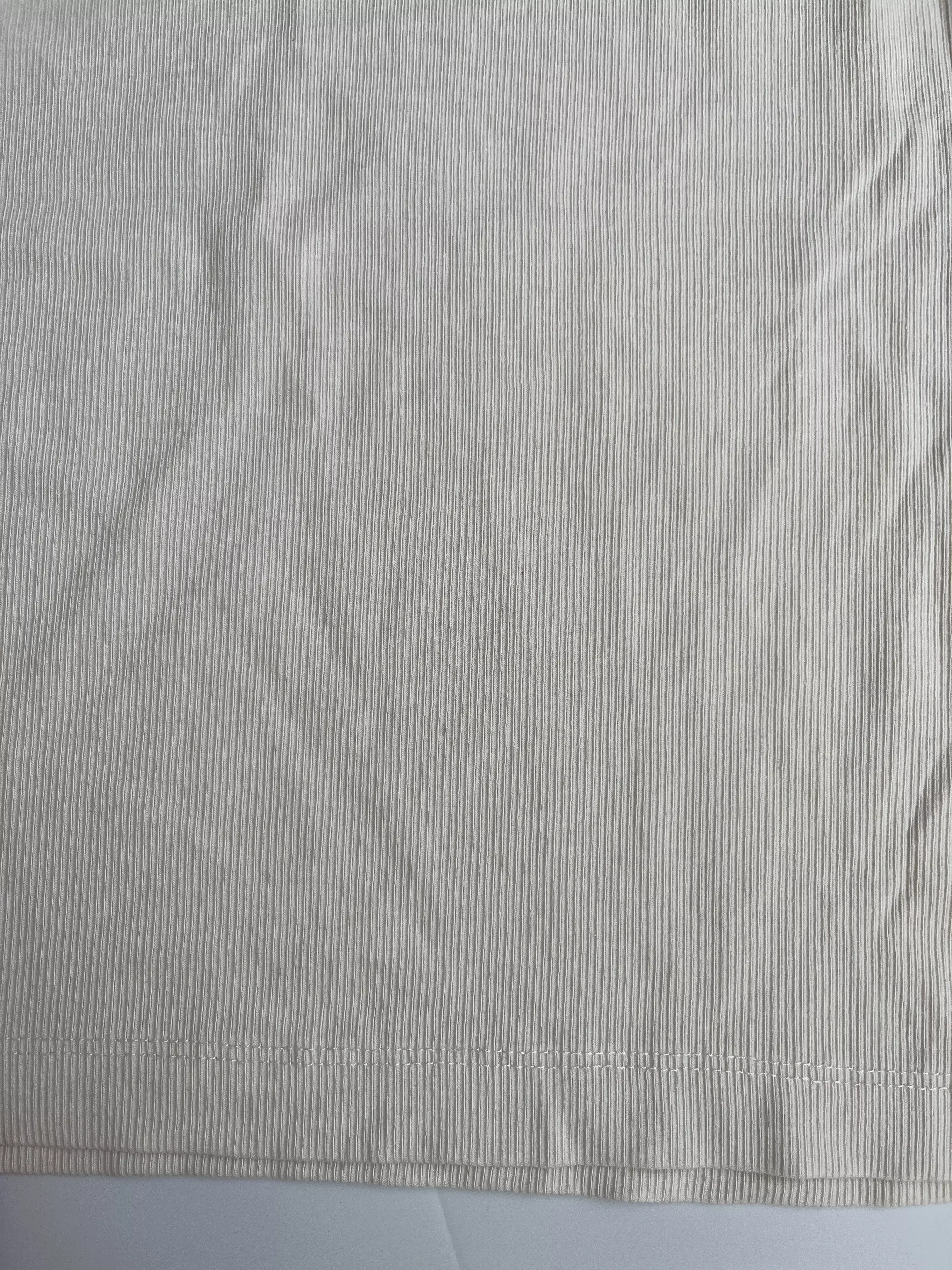 بلوز کبریتی H&M (ایراد جزئی)