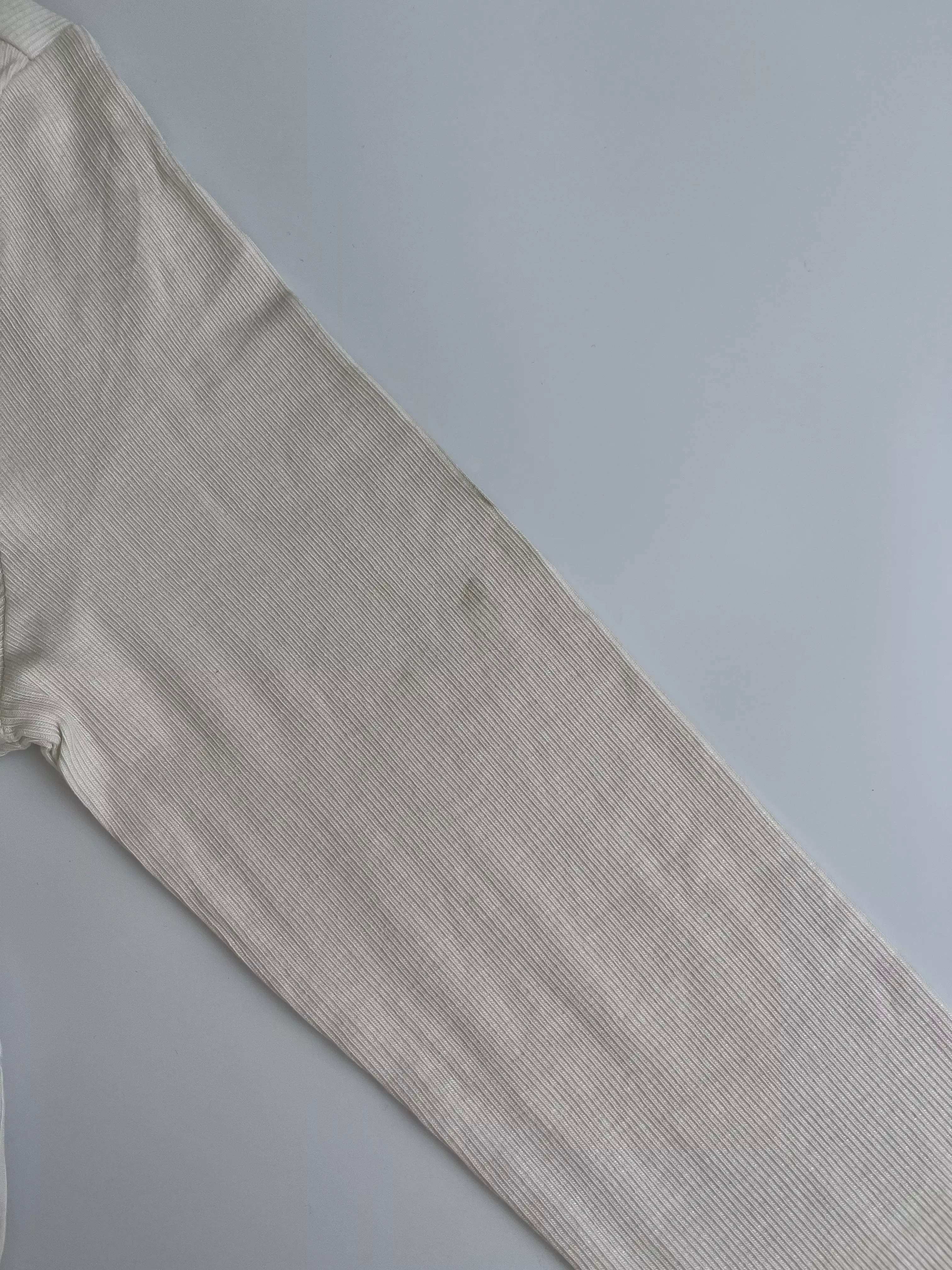 بلوز کبریتی H&M (ایراد جزئی)