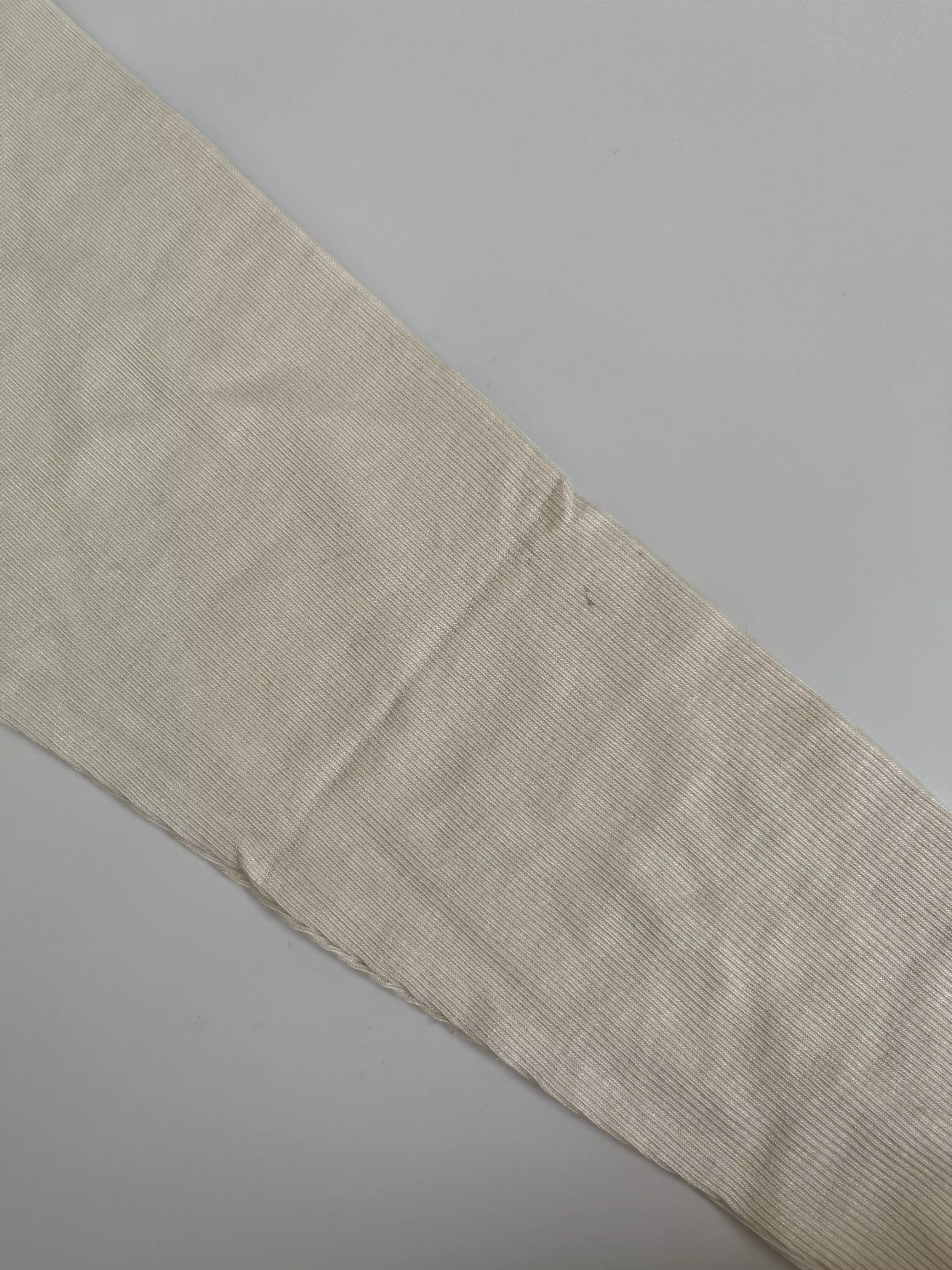 بلوز کبریتی H&M (ایراد جزئی)