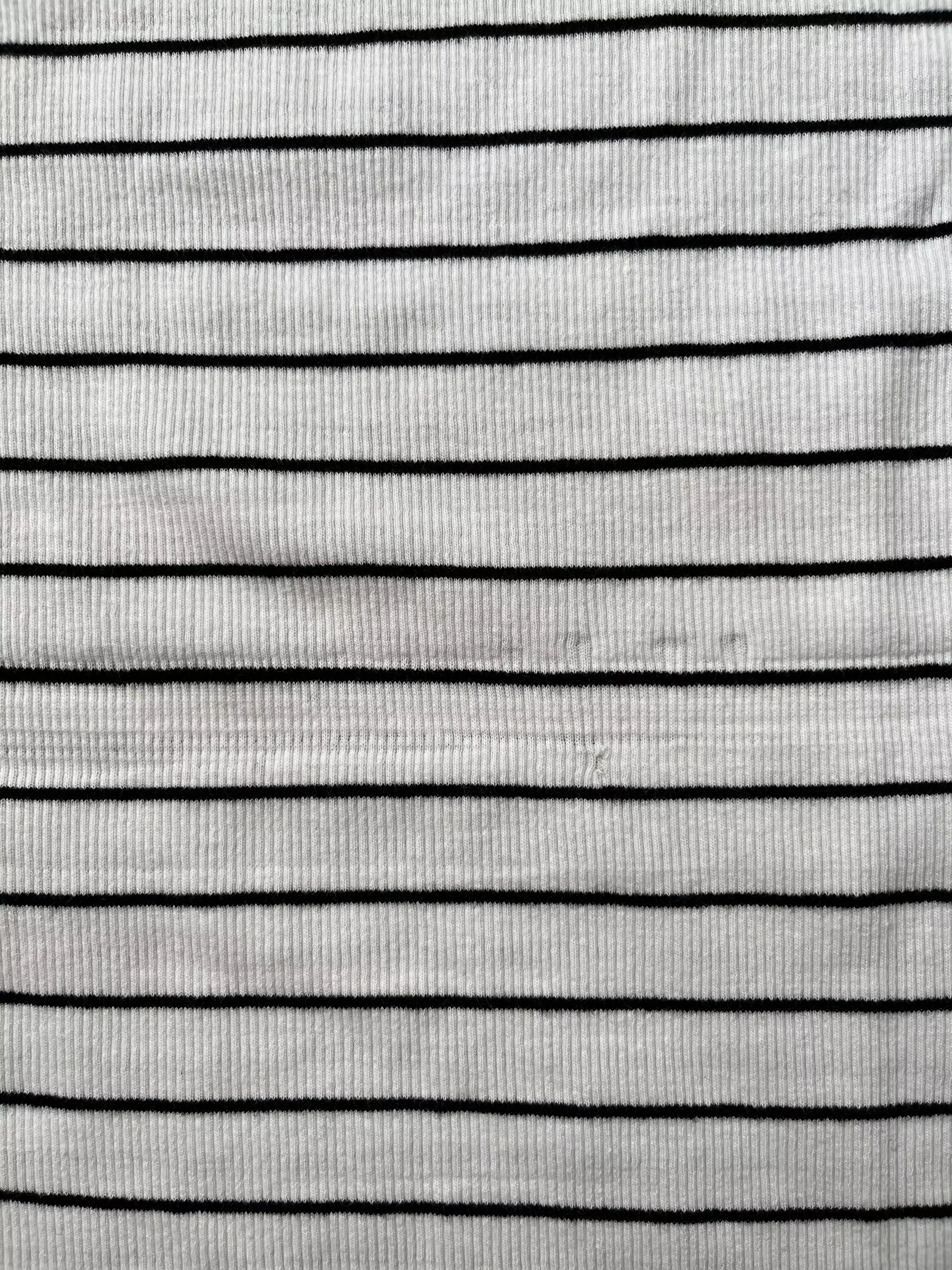 تیشرت کراپ LH (ایراد جزئی)