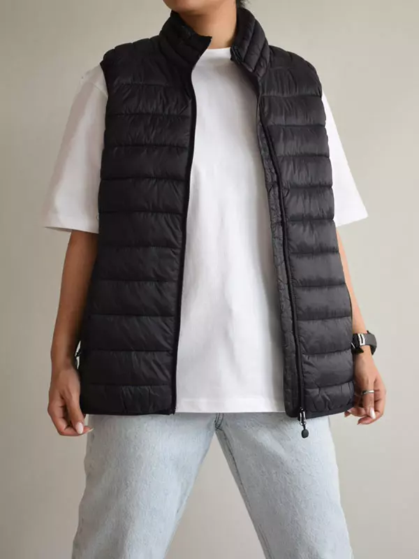 پافر Kariban (ایراد جزئی)