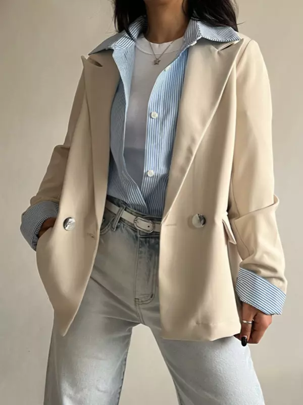 کت Mystery (ایراد جزئی)