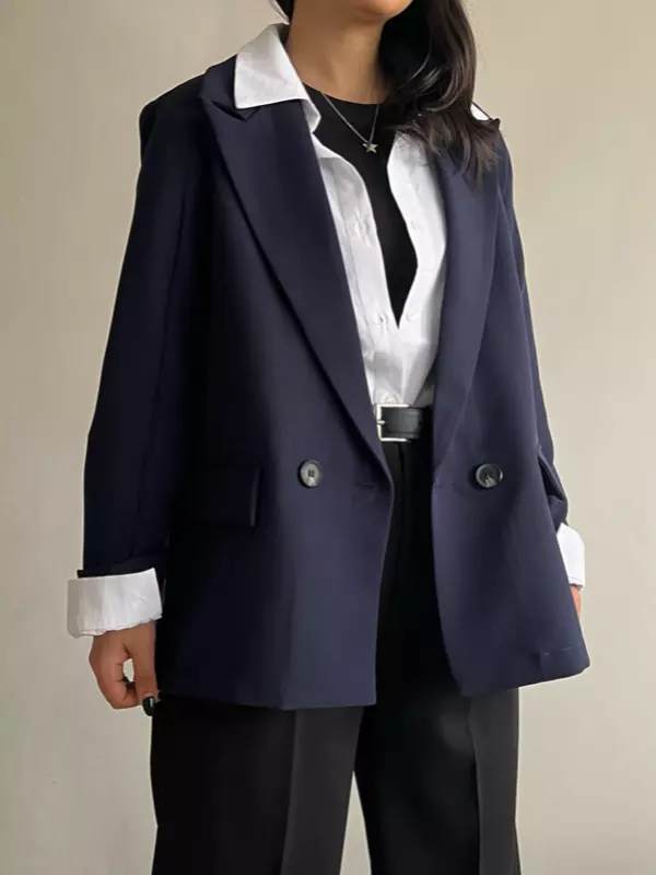 کت Mystery (ایراد جزئی)