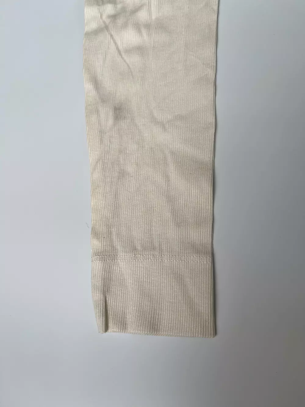 بلوز کبریتی H&M (ایراد جزئی)