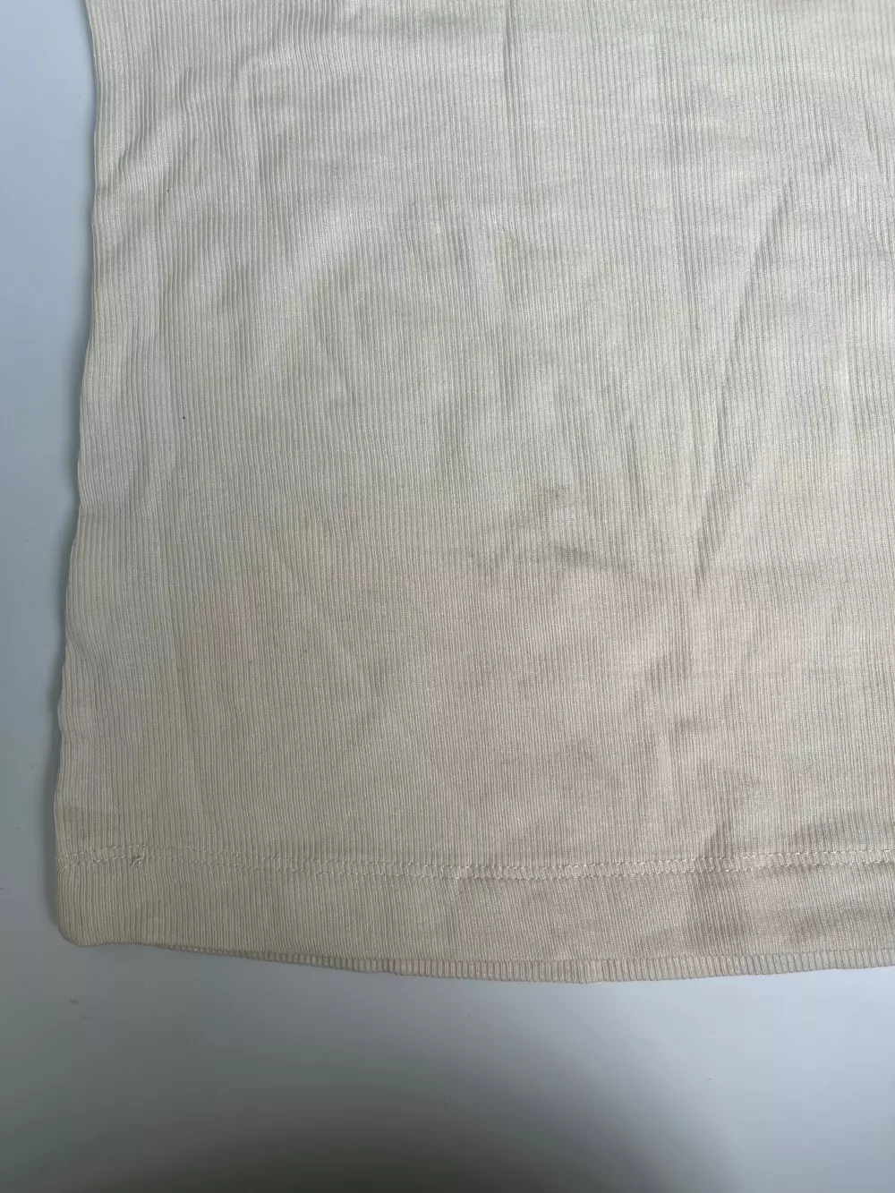 بلوز کبریتی H&M (ایراد جزئی)