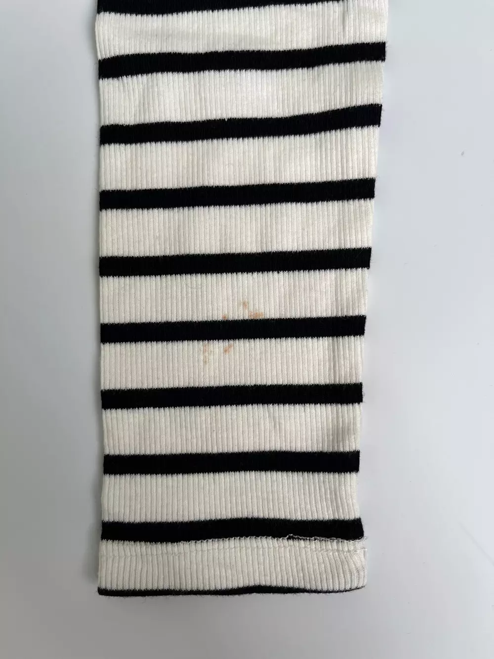 بلوز کبریتی H&M (ایراد جزئی)