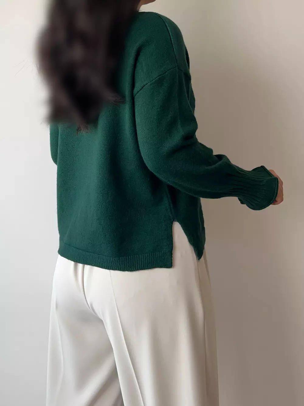 بلوز بافت princess