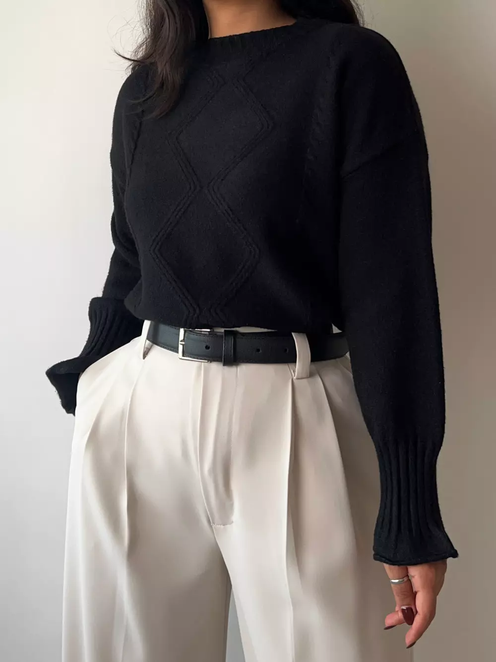 بلوز بافت princess