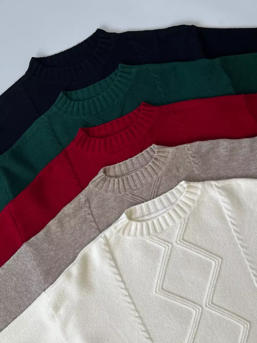 بلوز بافت princess