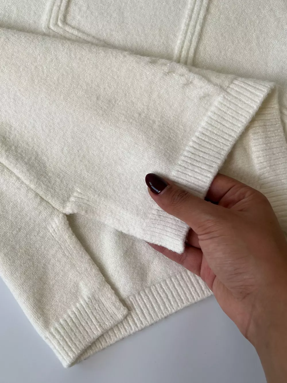 بلوز بافت princess