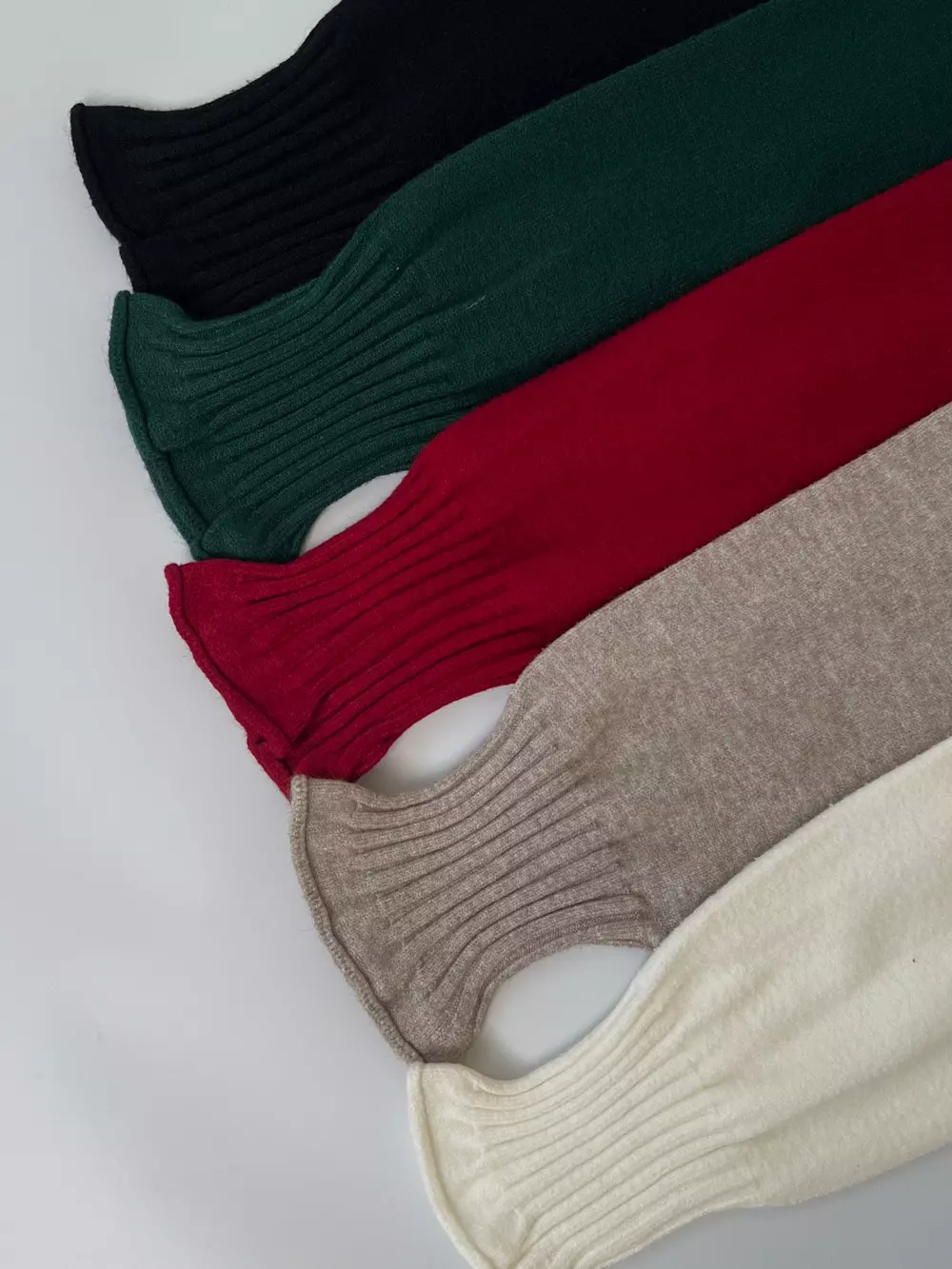 بلوز بافت princess