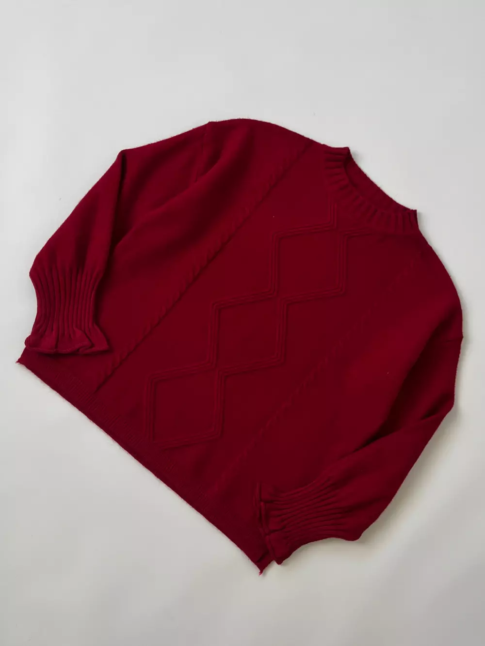 بلوز بافت princess