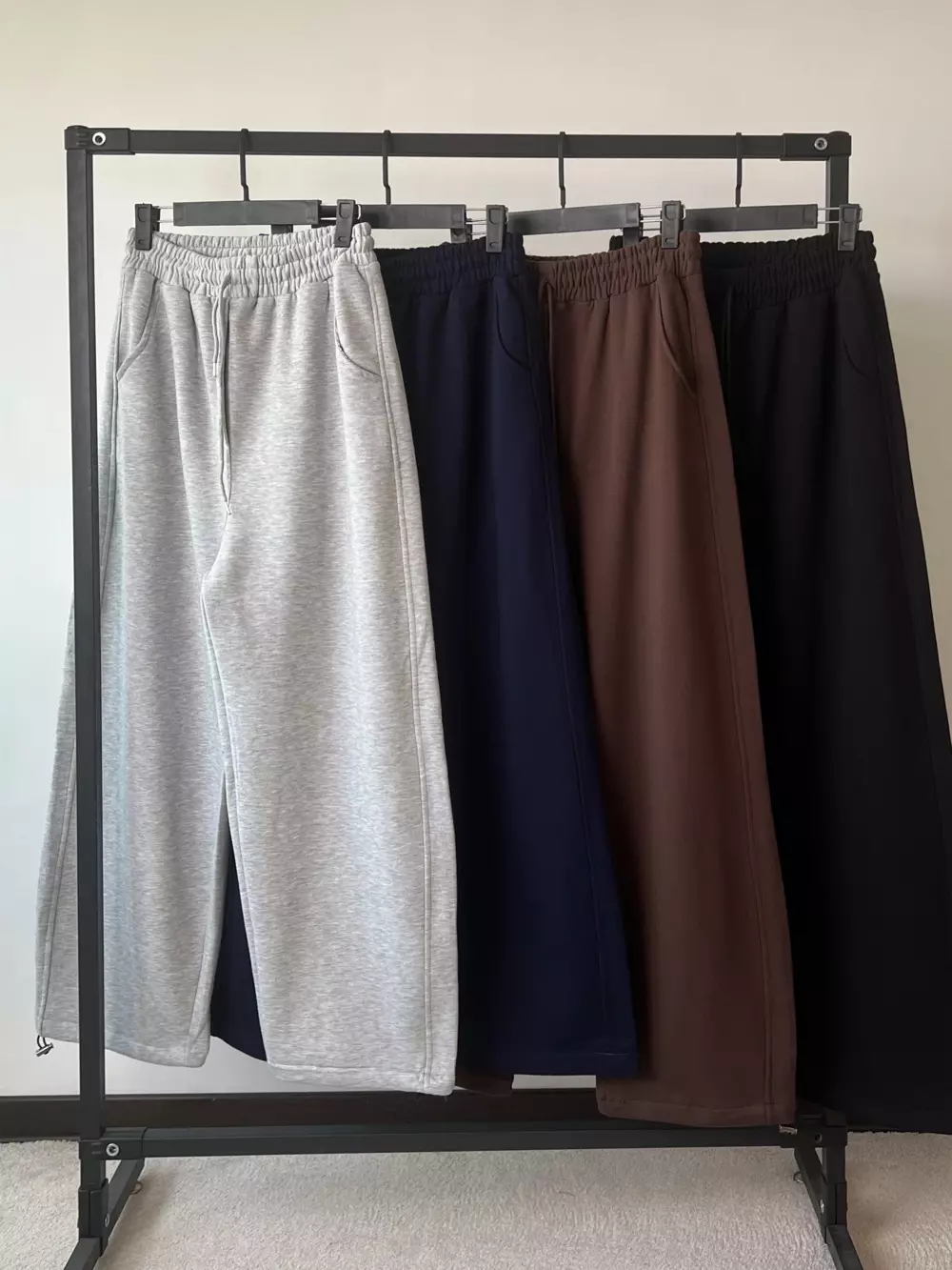 شلوار دورس پایین گتر