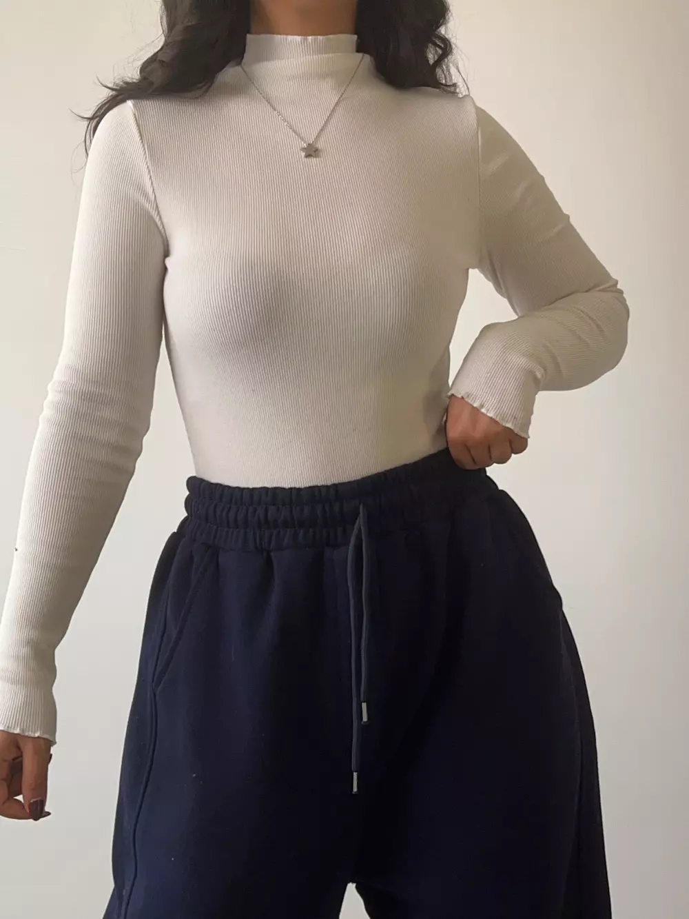 بلوز کبریتی Girly