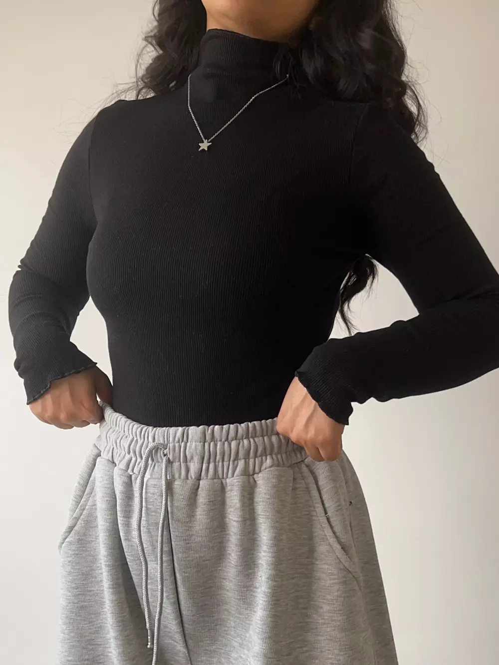 بلوز کبریتی Girly