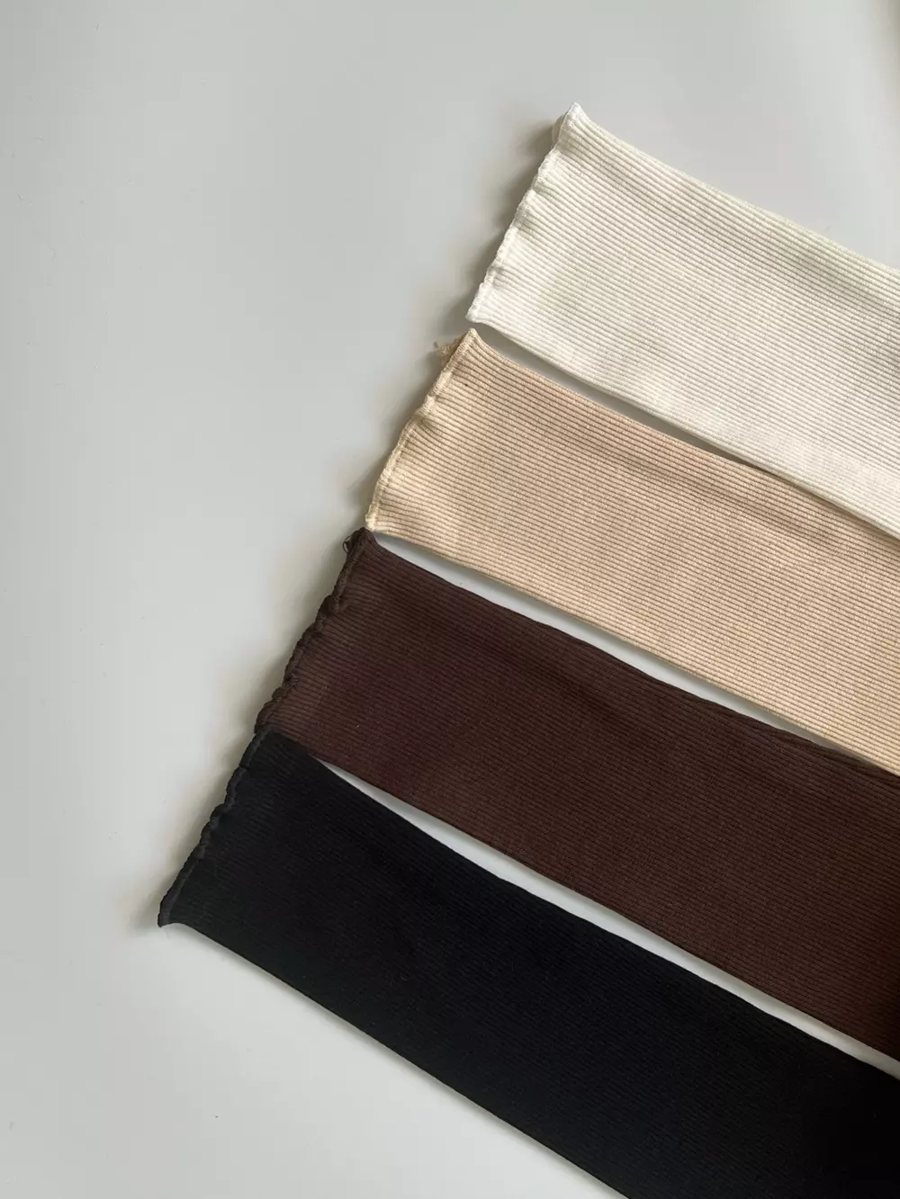 بلوز کبریتی Girly