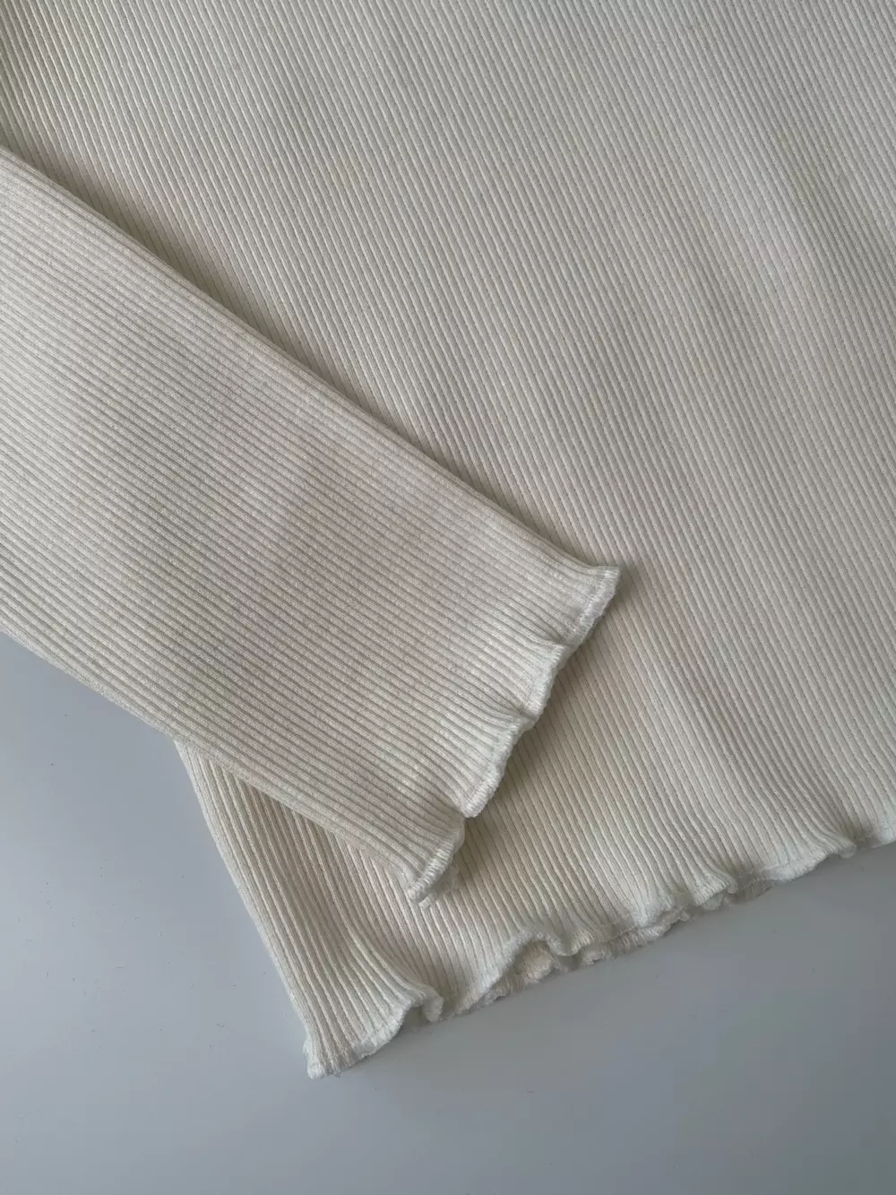 بلوز کبریتی Girly