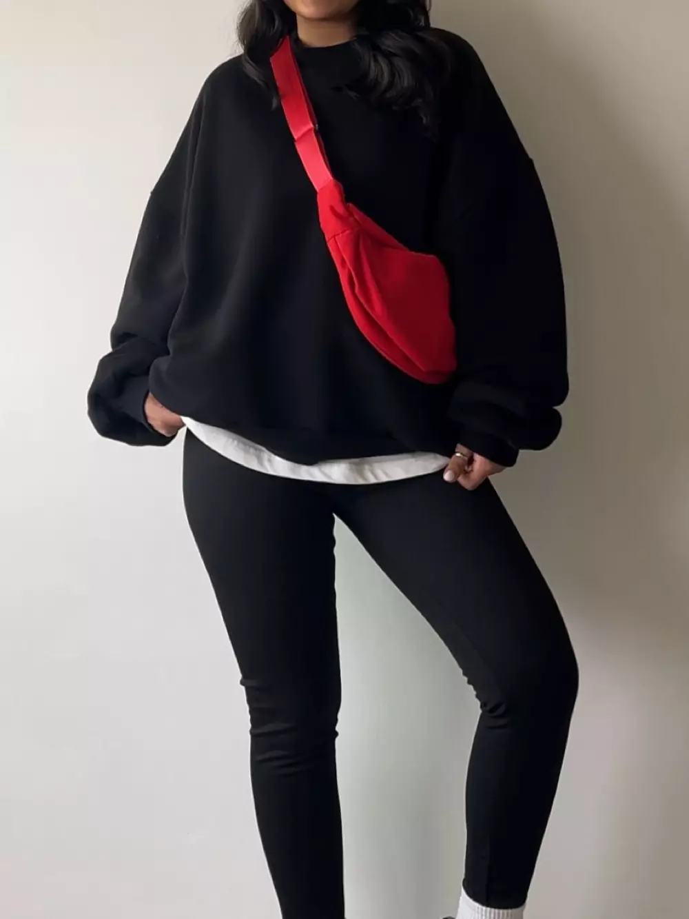 دورس اورسایز