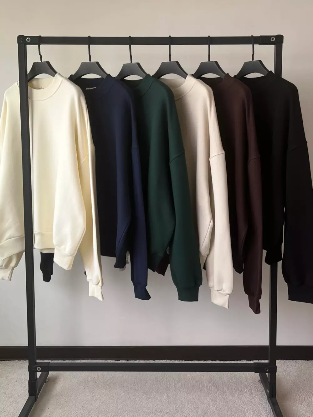 دورس اورسایز