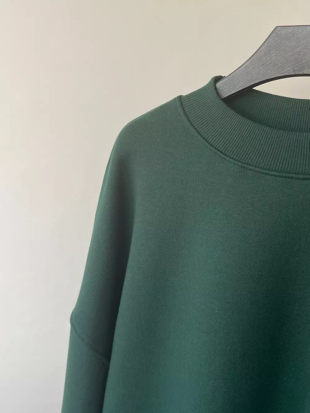 دورس اورسایز