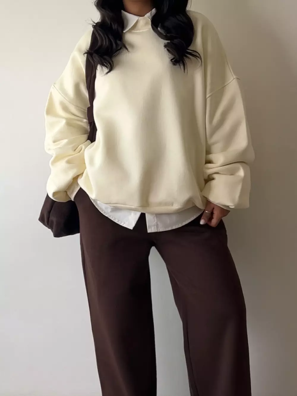 دورس اورسایز