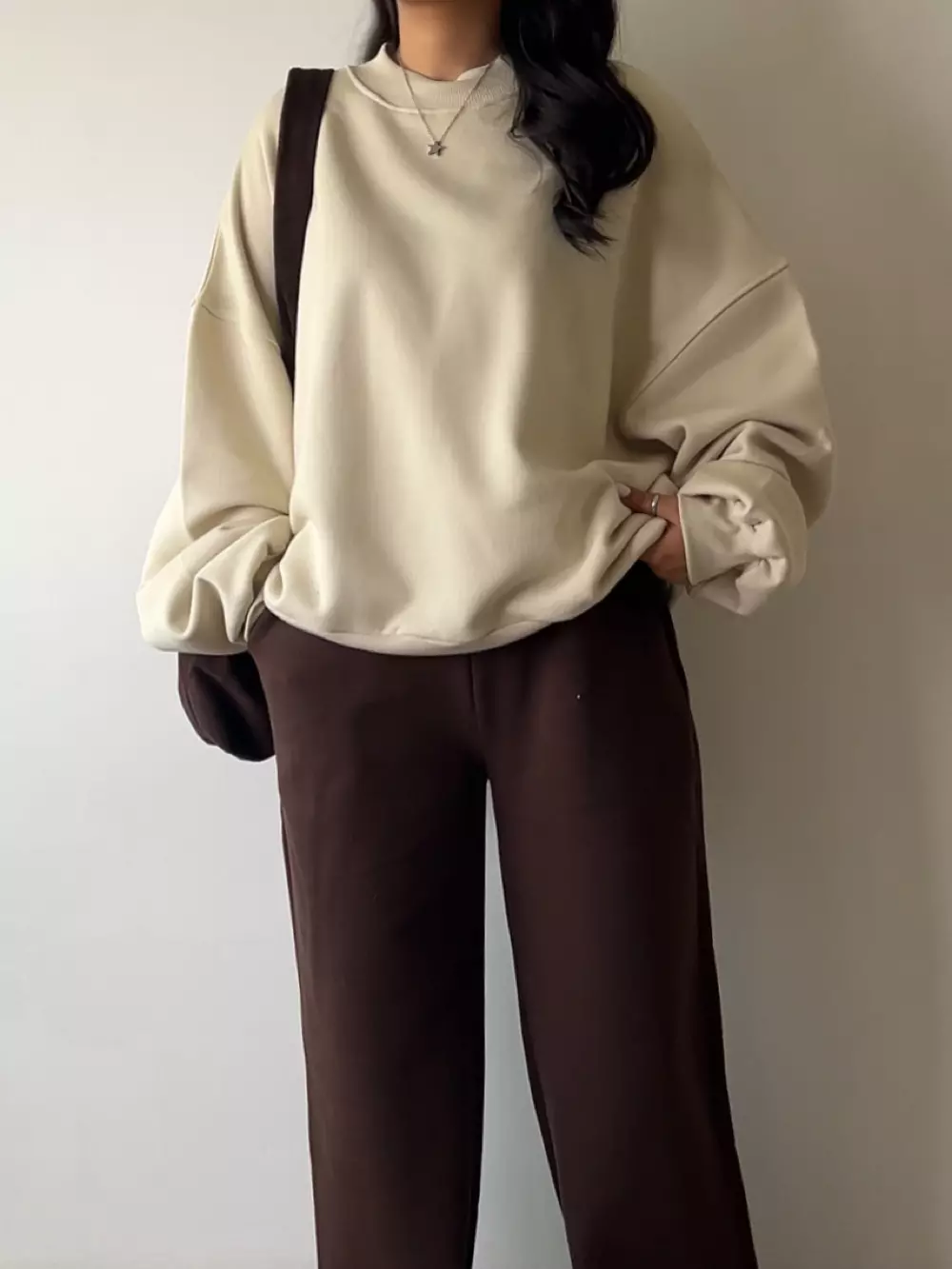 دورس اورسایز