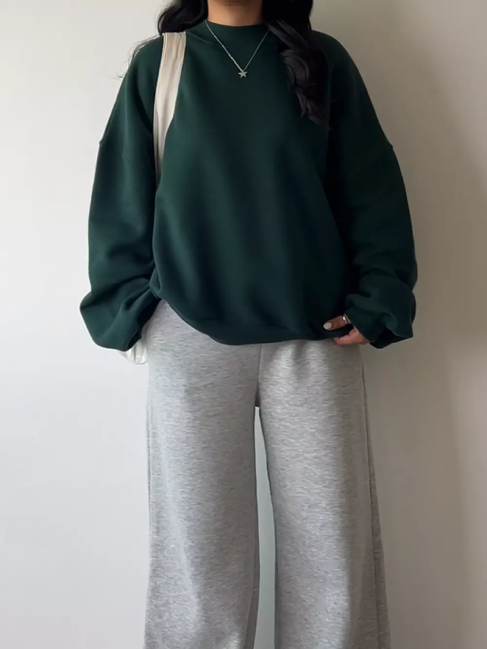 دورس اورسایز